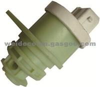 Odometer Sensor 9635057280 RENAULT