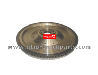 1487562, 1488627 SCANIA 144 Truck Flywheel