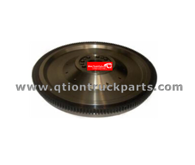 1403271 SCANIA 113 Truck Flywheel