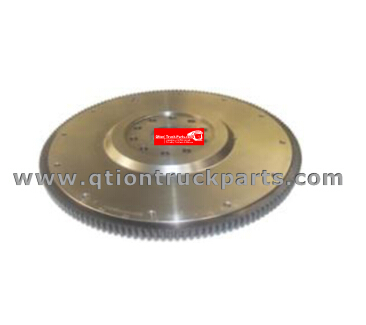 422746, 422350 VOLVO F12 Truck Flywheel