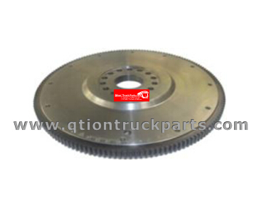 478913, 478692 VOLVO 400 Truck Flywheel