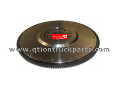 422740 VOLVO F10 Truck Flywheel