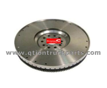 1442512 DAF 85 CF Truck Flywheel