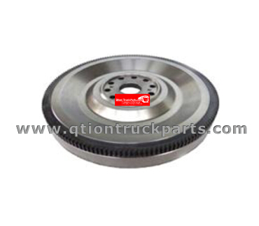 1333196 DAF 95 XF Truck Flywheel