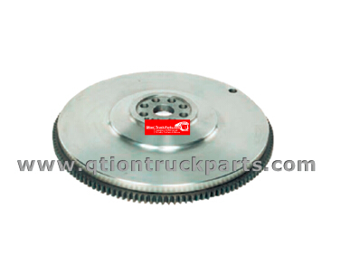 8973308930 ISUZU Truck Flywheel