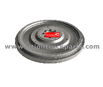 13450-3961 HINO Truck Flywheel