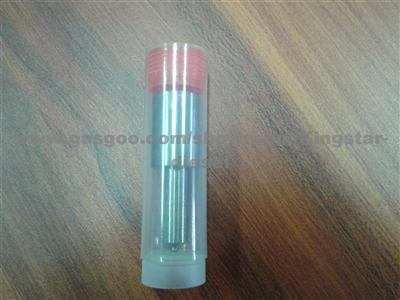 diesel fuel injector nozzle bosch