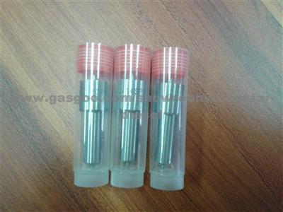 High quality diesel fuel Injection spray nozzle