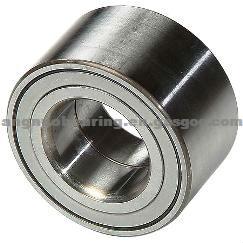 Wheel Bearing DAC49840050