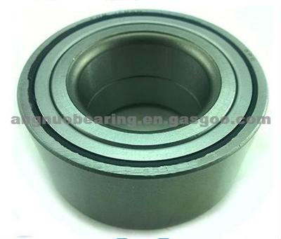 Wheel Bearing DAC49880046