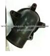 Volvo Thermostat Housing 20405125