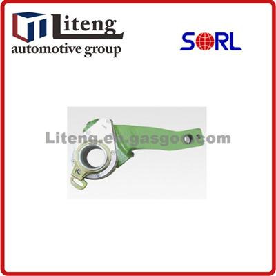 Renault Gap Automatic Adjustment Arm982012710637(09821270637)