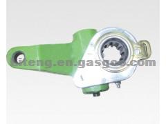 DAF Gap Automatic Adjustment Arm(231011020837)