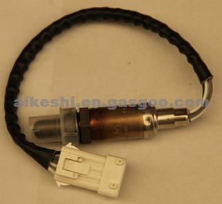 Oxygen Sensor For Kia Pride