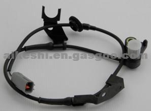 Mazda ABS Sensor GE7C-43-73XA