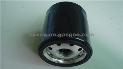 Oil Filter MANN W 68/3