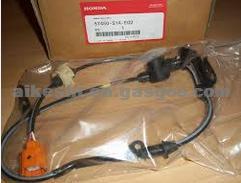 ABS SENSOR 57450-S1A-E02