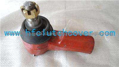 T-25 Tractor Parts 35.25.000-03 Tie Rod End