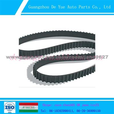 Rubber Timing Belt YU