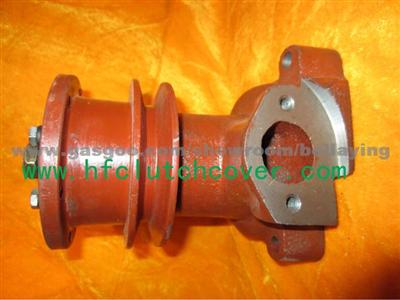 T-150 Tractor Parts Water Pump