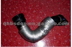 BMW Radiator Hose 11537572159