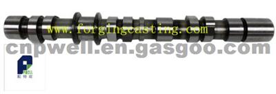 Camshaft 6G72 For Mitsubishi