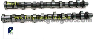 Nissan YD25 Camshaft