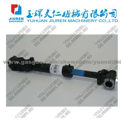 CD-118/382.460.7309 Steering Column Steering Shaft Manufacturer For Truck Mercedes Benz Volkswagen