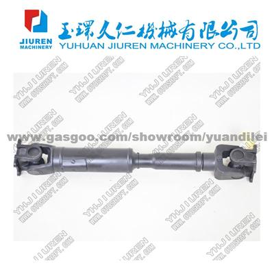 37110-36160 Drive Shaft Propeller Shaft Manufacturer For Toyota