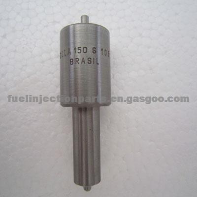 Diesel Injector Nozzle Manufacturer ,Supply Injector Nozzle 0 433 271 718 DLLA140S1116