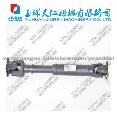 37140-0k030/37140-Ok030 Propeller Shaft Drive Shaft Manufacturer For Toyota Hilux