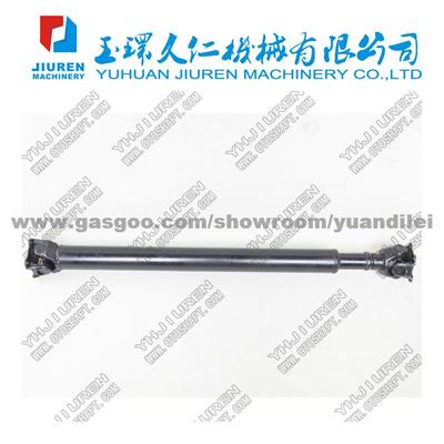 37110-60450 Drive Shaft Propeller Shaft Manufacturer For Toyota Landcruiser