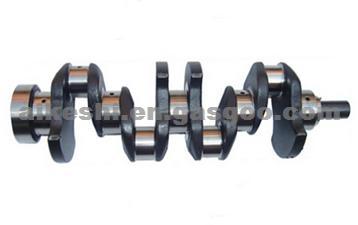 Crankshaft 4TNE92