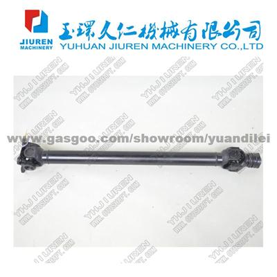 BMW×5 Front Propeller Shaft 26207556020 Drive Shaft Manufacturer