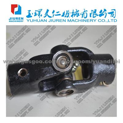 Steering Joint Fixture Joint JU-803 Manufacturer
