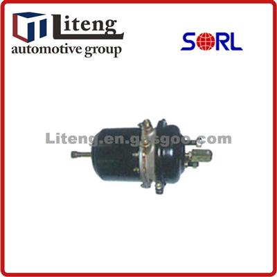 QINGQI30/24Cylinder Piston Spring(3530010-Q403)