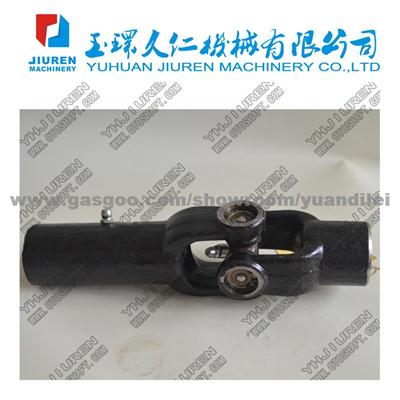 Steering Joint JU-833 Fixture Joint Manufacturer