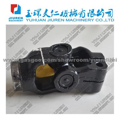 Fixture Joint JU-842 Steering Joint Manufacturer