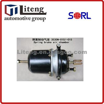 Guangxi Fangsheng30/24Cylinder Piston Spring(3530N-010CK)