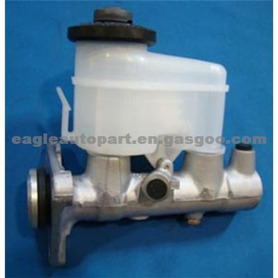 Toyota Corolla Brake Master Cylinder 47201-1A020