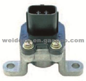 Speed Sensor 7810SV4003 HONDA