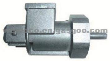 Speed Sensor 96420-4A000 HYUNDAI