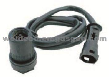 Speed Sensor 93218070 GM