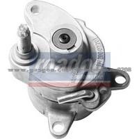 Belt Tensioner 1112000770