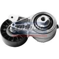 Belt Tensioner 1192000270