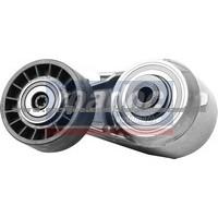 Belt Tensioner 1032000870