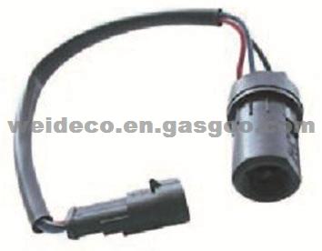 Speed Sensor 75241330 FIAT