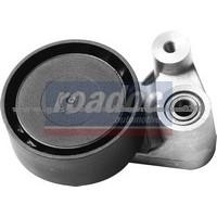 Belt Tensioner 11281702013