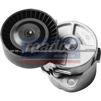 Belt Tensioner 11281432104