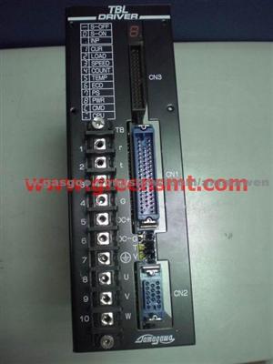 JUKI 710(720) DRIVER AU6310N2031